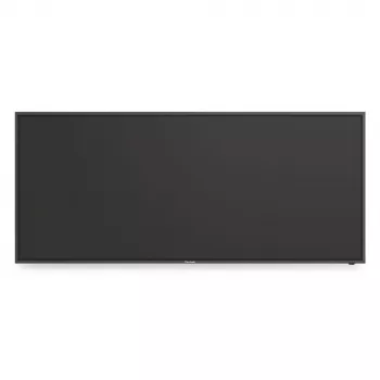Viewsonic CDE92UW interactive whiteboard 2.34 m (92 inch) 5120 x 2160 pixels Black