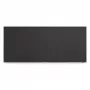 Viewsonic CDE92UW interactive whiteboard 2.34 m (92 inch) 5120 x 2160 pixels Black