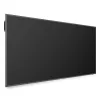 Viewsonic CDE92UW interactive whiteboard 2.34 m (92 inch) 5120 x 2160 pixels Black