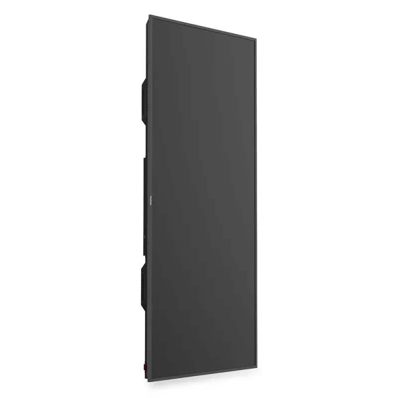 Viewsonic CDE92UW interactive whiteboard 2.34 m (92 inch) 5120 x 2160 pixels Black