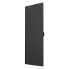 Viewsonic CDE92UW interactive whiteboard 2.34 m (92 inch) 5120 x 2160 pixels Black