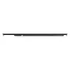 Viewsonic CDE92UW interactive whiteboard 2.34 m (92 inch) 5120 x 2160 pixels Black