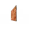 Sony BRAVIA FW-98BZ30L 4K HDR Full Array LED Professional display, 440 cd/m2, 24/7 and 5 years PrimeSupport