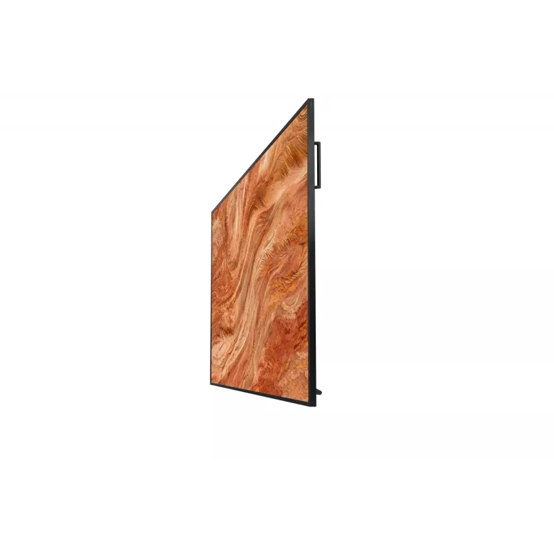 Sony BRAVIA FW-98BZ30L 4K HDR Full Array LED Professional display, 440 cd/m2, 24/7 and 5 years PrimeSupport