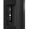 Sony BRAVIA FW-98BZ30L 4K HDR Full Array LED Professional display, 440 cd/m2, 24/7 and 5 years PrimeSupport