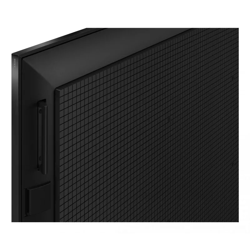 Sony BRAVIA FW-98BZ30L 4K HDR Full Array LED Professional display, 440 cd/m2, 24/7 and 5 years PrimeSupport