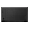 Sony BRAVIA FW-98BZ30L 4K HDR Full Array LED Professional display, 440 cd/m2, 24/7 and 5 years PrimeSupport
