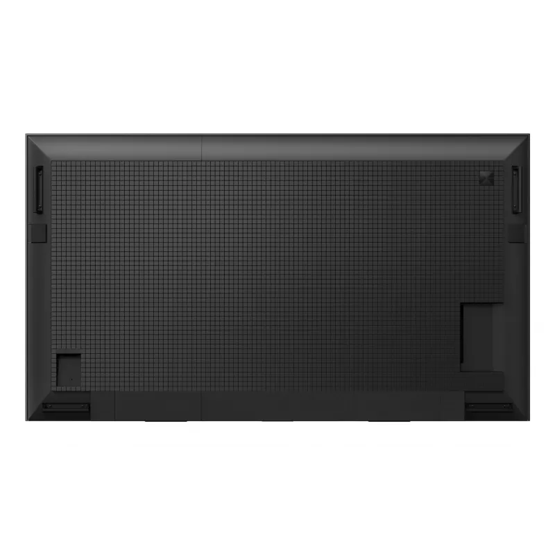 Sony BRAVIA FW-98BZ30L 4K HDR Full Array LED Professional display, 440 cd/m2, 24/7 and 5 years PrimeSupport