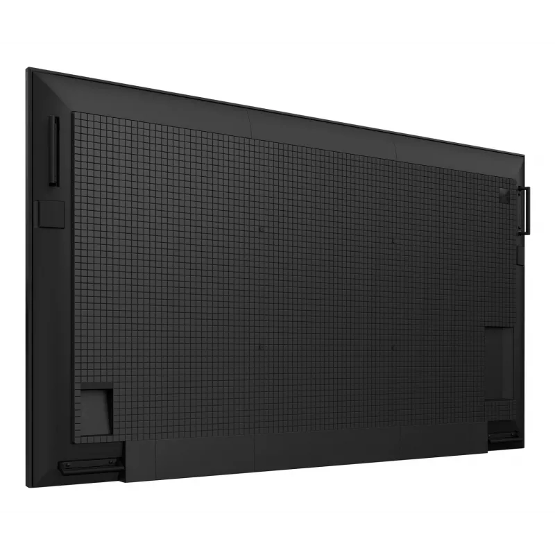 Sony BRAVIA FW-98BZ30L 4K HDR Full Array LED Professional display, 440 cd/m2, 24/7 and 5 years PrimeSupport
