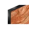 Sony BRAVIA FW-98BZ30L 4K HDR Full Array LED Professional display, 440 cd/m2, 24/7 and 5 years PrimeSupport