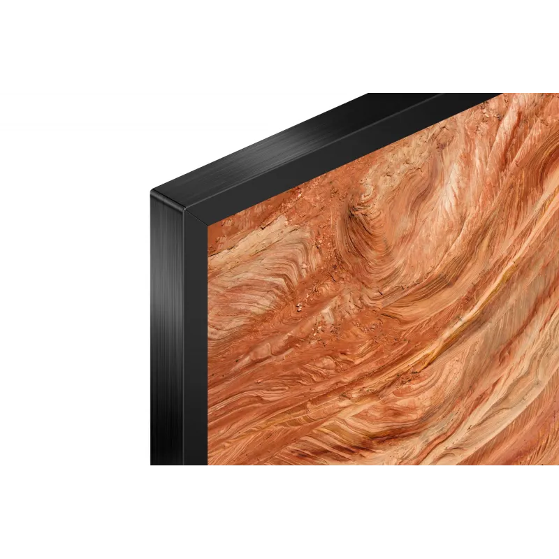 Sony BRAVIA FW-98BZ30L 4K HDR Full Array LED Professional display, 440 cd/m2, 24/7 and 5 years PrimeSupport
