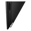 Sony BRAVIA FW-98BZ30L 4K HDR Full Array LED Professional display, 440 cd/m2, 24/7 and 5 years PrimeSupport