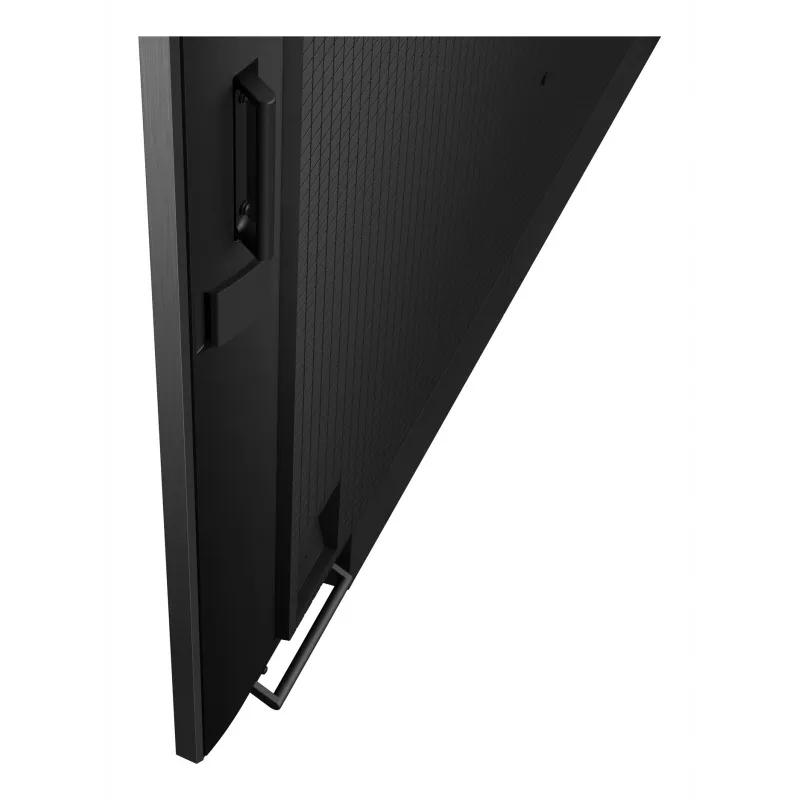 Sony BRAVIA FW-98BZ30L 4K HDR Full Array LED Professional display, 440 cd/m2, 24/7 and 5 years PrimeSupport