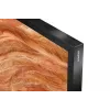 Sony BRAVIA FW-98BZ30L 4K HDR Full Array LED Professional display, 440 cd/m2, 24/7 and 5 years PrimeSupport