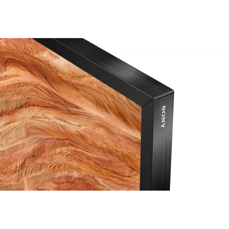 Sony BRAVIA FW-98BZ30L 4K HDR Full Array LED Professional display, 440 cd/m2, 24/7 and 5 years PrimeSupport
