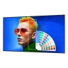 BenQ SL7504 Digital signage flat panel 190.5 cm (75 inch) 500 cd/m² 4K Ultra HD Black Built-in processor Android 24/7
