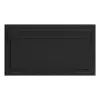 BenQ SL7504 Digital signage flat panel 190.5 cm (75 inch) 500 cd/m² 4K Ultra HD Black Built-in processor Android 24/7