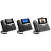 IP Phone Cisco 8811 Black