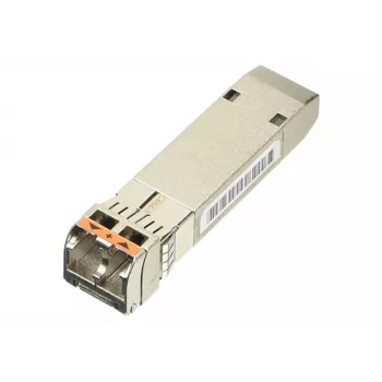 SFP Module Cisco SFP-10G-LRM= 10GBASE-LRM