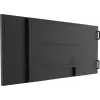 iiyama LH10551UWS-B1AG Signage Display Digital signage flat panel 2.67 m (105 inch) LED 500 cd/m² UltraWide 5K HD Black 24/7