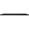 Digital signage flat panel iiyama LH5064UHS-B1AG 50 inch 4K Ultra HD