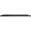 Digital signage flat panel iiyama LH5064UHS-B1AG 50 inch 4K Ultra HD