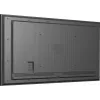 Digital signage flat panel iiyama LH5564UHS-B1AG 55 inch 4K Ultra HD