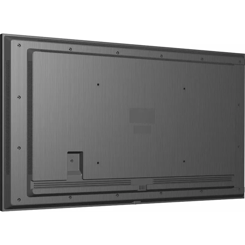 Digital signage flat panel iiyama LH5564UHS-B1AG 55 inch 4K Ultra HD