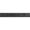 Digital signage flat panel iiyama LH5564UHS-B1AG 55 inch 4K Ultra HD