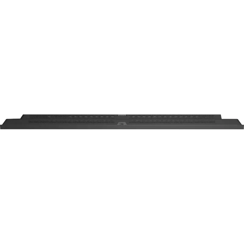 Digital signage flat panel iiyama LH5564UHS-B1AG 55 inch 4K Ultra HD