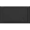 Digital signage flat panel iiyama LH6564UHS-B1AG 65 inch 4K Ultra HD