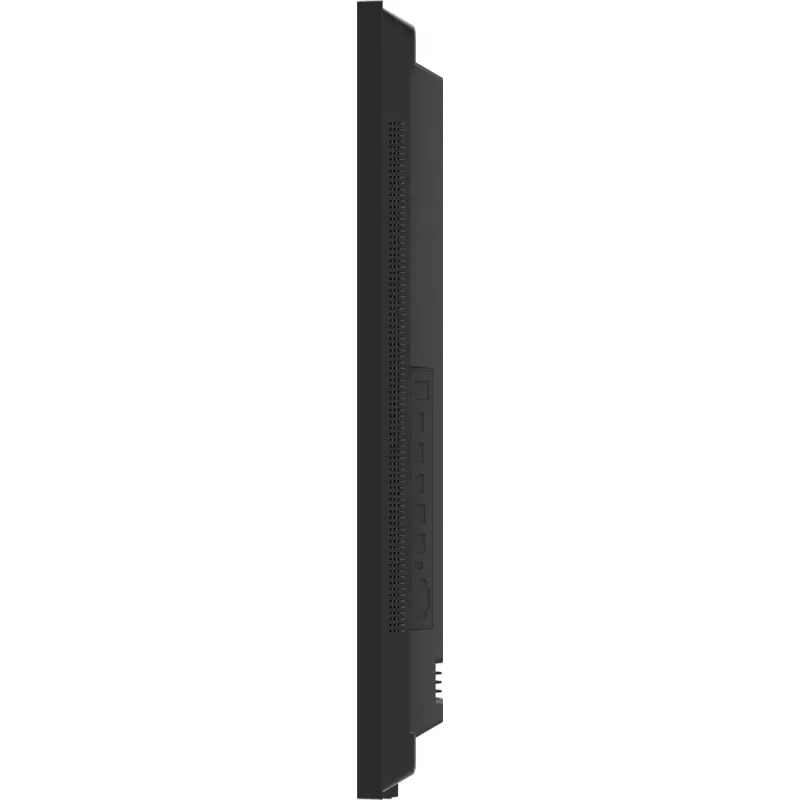 Digital signage flat panel iiyama LH6564UHS-B1AG 65 inch 4K Ultra HD