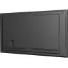 Digital signage flat panel iiyama LH7564UHS-B1AG 75 inch 4K Ultra HD