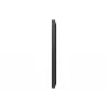 Samsung QM32C Digital signage flat panel 81.3 cm (32 inch) LCD Wi-Fi 400 cd/m² Full HD Black Built-in processor Tizen 24/7