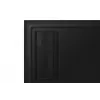 Samsung QM32C Digital signage flat panel 81.3 cm (32 inch) LCD Wi-Fi 400 cd/m² Full HD Black Built-in processor Tizen 24/7