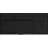 iiyama TE9218UWI-B1AG Signage Display Kiosk design 2.32 m (91.5 inch) LED Wi-Fi 500 cd/m² 5K Ultra HD Black Touchscreen Built-in processor Android 16/7