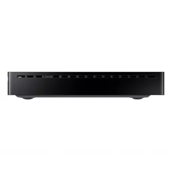 Samsung SBB-SSNV Black 4K Ultra HD 8 GB 3840 x 2160 pixels Wi-Fi