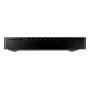 Samsung SBB-SSNV Black 4K Ultra HD 8 GB 3840 x 2160 pixels Wi-Fi