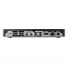 Samsung SBB-SSNV Black 4K Ultra HD 8 GB 3840 x 2160 pixels Wi-Fi