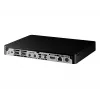 Samsung SBB-SSNV Black 4K Ultra HD 8 GB 3840 x 2160 pixels Wi-Fi