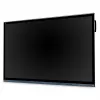 Signage Display Viewsonic VS18622 65 inch 4K Ultra HD