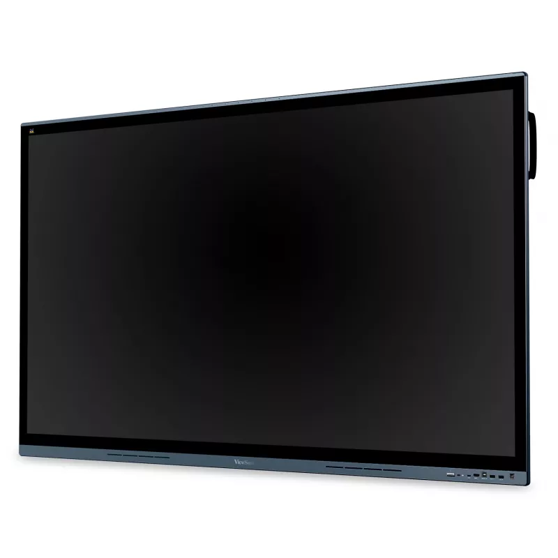 Signage Display Viewsonic VS18622 65 inch 4K Ultra HD