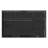 Signage Display Viewsonic VS18622 65 inch 4K Ultra HD