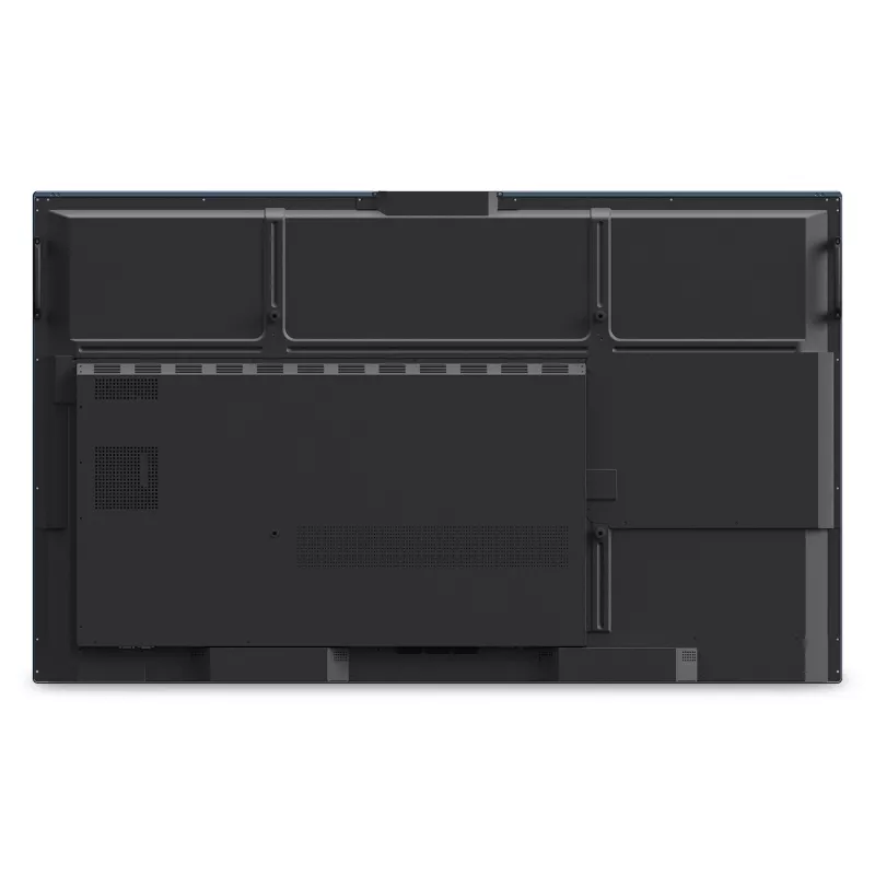 Signage Display Viewsonic VS18622 65 inch 4K Ultra HD