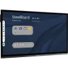 Signage Display Viewsonic VS18622 65 inch 4K Ultra HD