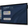 Signage Display Viewsonic VS18622 65 inch 4K Ultra HD