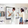Signage Display Viewsonic VS18622 65 inch 4K Ultra HD