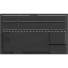Viewsonic IFP7562 Signage Display Interactive flat panel 190.5 cm (75 inch) LED Wi-Fi 350 cd/m² 4K Ultra HD Black Touchscreen Built-in processor Android
