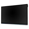 ViewSonic ViewBoard IFP8662 86 inch 4K Interactive Display