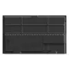 ViewSonic ViewBoard IFP8662 86 inch 4K Interactive Display